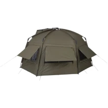 TRAKKER PRODUCTS - Súprava lán Tempest RS Cool Guys