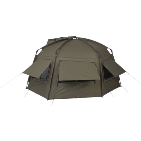 TRAKKER PRODUCTS - Súprava lán Tempest RS Cool Guys