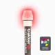 TRAKKER PRODUCTS - Svetielko k tyčovej bójke Marker Pole Night Light