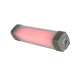 TRAKKER PRODUCTS - Svetlo Nitelife Bivvy Light 150