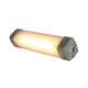 TRAKKER PRODUCTS - Svetlo Nitelife Bivvy Light 150