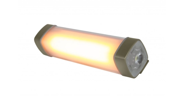 TRAKKER PRODUCTS - Svetlo Nitelife Bivvy Light 150