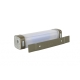 TRAKKER PRODUCTS - Svetlo Nitelife Bivvy Light 150