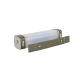TRAKKER PRODUCTS - Svetlo Nitelife Bivvy Light 150
