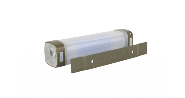 TRAKKER PRODUCTS - Svetlo Nitelife Bivvy Light 150