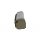 TRAKKER PRODUCTS - Svetlo Nitelife Bivvy Light 150