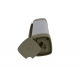 TRAKKER PRODUCTS - Svetlo Nitelife Bivvy Light 150