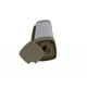 TRAKKER PRODUCTS - Svetlo Nitelife Bivvy Light 150