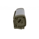 TRAKKER PRODUCTS - Svetlo Nitelife Bivvy Light 150