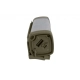 TRAKKER PRODUCTS - Svetlo Nitelife Bivvy Light 150
