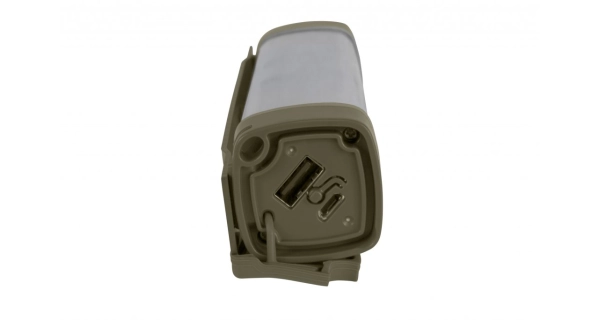 TRAKKER PRODUCTS - Svetlo Nitelife Bivvy Light 150