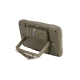 TRAKKER PRODUCTS - Svetlo Nitelife Floodlight 1280