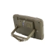 TRAKKER PRODUCTS - Svetlo Nitelife Floodlight 1280
