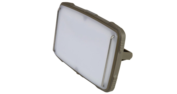 TRAKKER PRODUCTS - Svetlo Nitelife Floodlight 1280