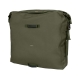 TRAKKER PRODUCTS - Taška na lehátko NXG Bedchair Bag