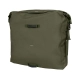 TRAKKER PRODUCTS - Taška na lehátko NXG Bedchair Bag