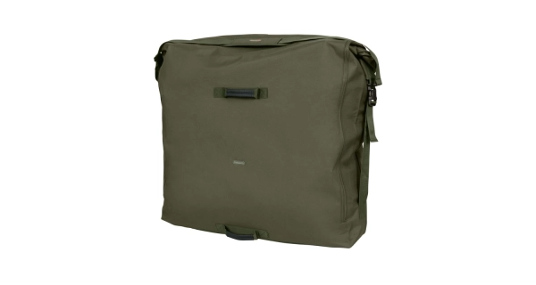 TRAKKER PRODUCTS - Taška na lehátko NXG Bedchair Bag