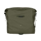 TRAKKER PRODUCTS - Taška na lehátko NXG Bedchair Bag