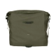 TRAKKER PRODUCTS - Taška na lehátko NXG Bedchair Bag