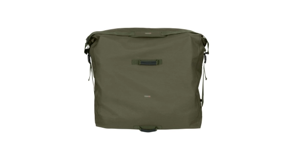 TRAKKER PRODUCTS - Taška na lehátko NXG Bedchair Bag