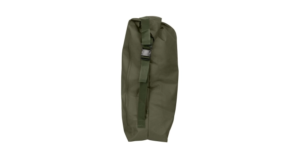 TRAKKER PRODUCTS - Taška na lehátko NXG Bedchair Bag