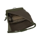 TRAKKER PRODUCTS - Taška na lehátko NXG Bedchair Bag