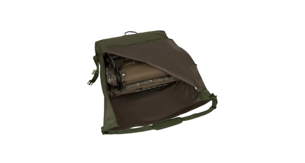 TRAKKER PRODUCTS - Taška na lehátko NXG Bedchair Bag