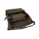 TRAKKER PRODUCTS - Taška na lehátko NXG Bedchair Bag