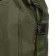 TRAKKER PRODUCTS - Taška na lehátko NXG Bedchair Bag