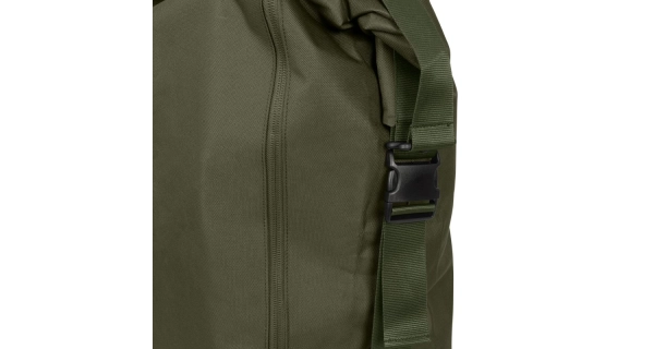 TRAKKER PRODUCTS - Taška na lehátko NXG Bedchair Bag