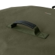 TRAKKER PRODUCTS - Taška na lehátko NXG Bedchair Bag