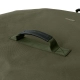 TRAKKER PRODUCTS - Taška na lehátko NXG Bedchair Bag