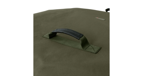 TRAKKER PRODUCTS - Taška na lehátko NXG Bedchair Bag