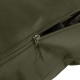 TRAKKER PRODUCTS - Taška na lehátko NXG Bedchair Bag