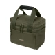 TRAKKER PRODUCTS - Taška na nástrahy NXG Bait Bag