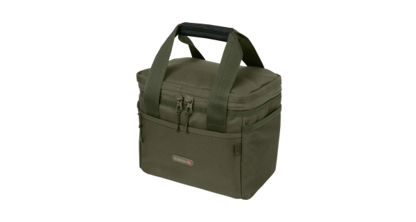TRAKKER PRODUCTS - Taška na nástrahy NXG Bait Bag