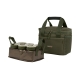 TRAKKER PRODUCTS - Taška na nástrahy NXG Bait Bag