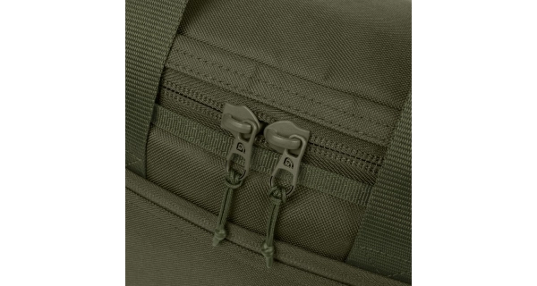 TRAKKER PRODUCTS - Taška na nástrahy NXG Bait Bag