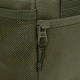 TRAKKER PRODUCTS - Taška na nástrahy NXG Bait Bag