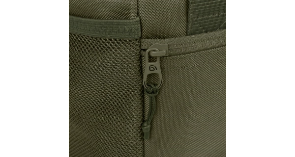 TRAKKER PRODUCTS - Taška na nástrahy NXG Bait Bag