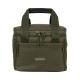 TRAKKER PRODUCTS - Taška na nástrahy NXG Bait Bag
