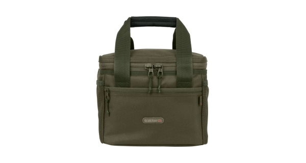 TRAKKER PRODUCTS - Taška na nástrahy NXG Bait Bag