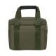 TRAKKER PRODUCTS - Taška na nástrahy NXG Bait Bag