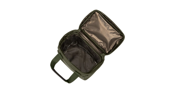TRAKKER PRODUCTS - Taška na nástrahy NXG Bait Bag