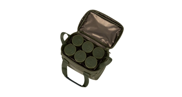 TRAKKER PRODUCTS - Taška na nástrahy NXG Bait Bag