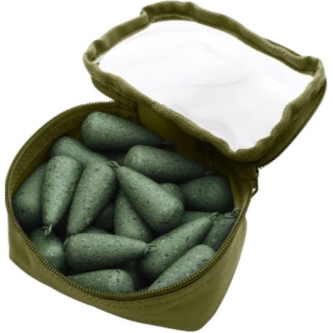TRAKKER PRODUCTS - Taška na olovku NXG Modular Lead Pouch Large