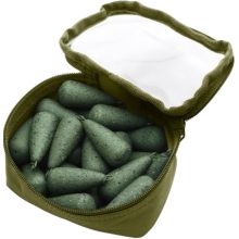 TRAKKER PRODUCTS - Taška na olovku NXG Modular Lead Pouch Medium