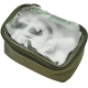 TRAKKER PRODUCTS - Taška na olovku NXG Modular Lead Pouch Medium