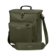TRAKKER PRODUCTS - Taška na priamotop NXG Bivvy Heater Bag