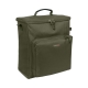 TRAKKER PRODUCTS - Taška na priamotop NXG Bivvy Heater Bag